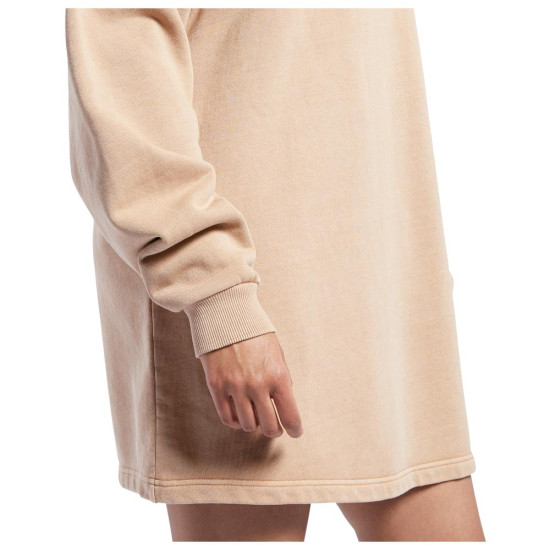 Reebok Γυναικείο φόρεμα Reebok Γυναικείο φόρεμα